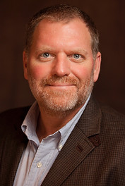 Dale_Brantner_5483_Headshot_Nov 2013.jpe