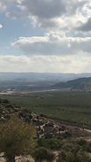 Elah Valley.jpeg