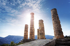 ApolloTempleDelphi.jpeg