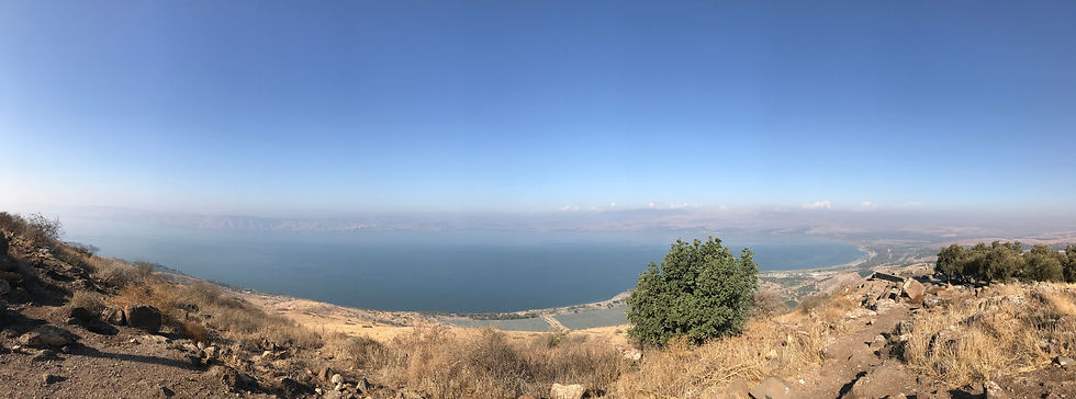 Gergesa Overlook.jpeg