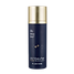 Alto Defense Serum 30ML.png