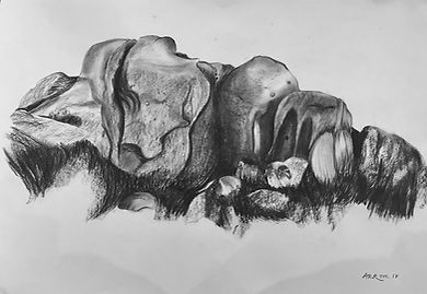 rutherford_rocksequence.jpeg