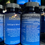 Thumbnail: Brilliant Mind, Magnesium L-Threonate