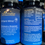 Thumbnail: Brilliant Mind, Magnesium L-Threonate