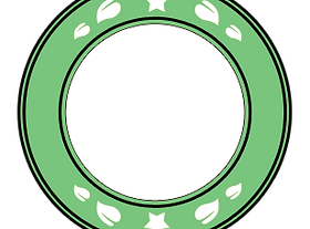 natural-ingridients_edited.png