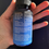Thumbnail: Brilliant Mind, Magnesium L-Threonate