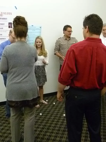 San Diego 2014_4.webp