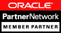 OraclePartner.gif