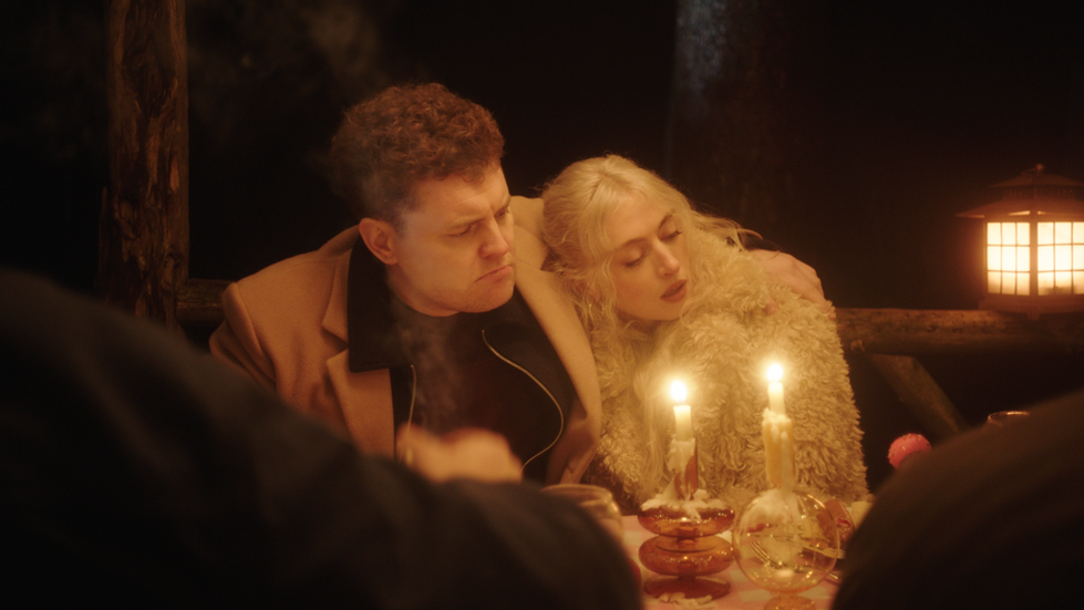 Screenshot 2025-09-14 at 19.03.12