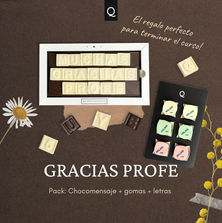 fotografía producto