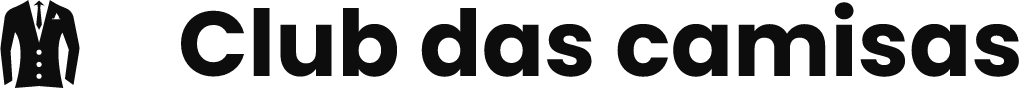 sua-logo.png