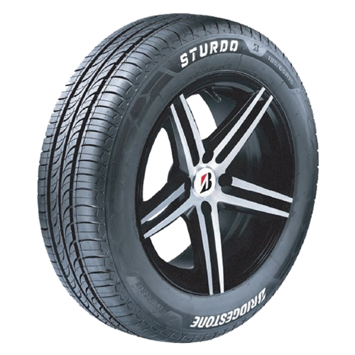 145/80r12BRIDGESTONE (7-361)ウパ Bridgestone-145/80R12 STURDO | MyCarz