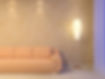 Lime Plaster Wall Texture