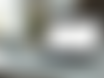 What Makes a Great Website Stand Out?