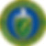 DOE logo.jpeg copy.jpeg