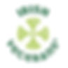 irish veterans.jpeg copy.jpeg