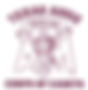 A&M Cadets.jpeg copy.jpeg