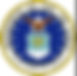 airforce logo.jpeg