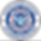 CBP logo.jpeg copy.jpeg