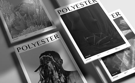 Polyester Magazines_edited_edited.jpg