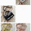 Thumbnail: Off White "Cash Inside" Handbag - Yellow