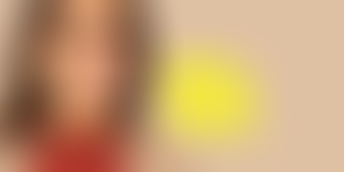 Lunettes 100% Santé : comprendre l’offre et vos droits.