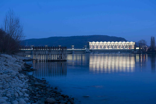 Genügend und bezahlbare Energie: Mit einer positiven Energievision in die Zukunft