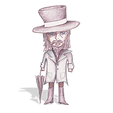 ENGLISH SHADOW PLAIN WEB_edited.png