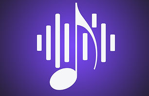 Bella Ciao backing track