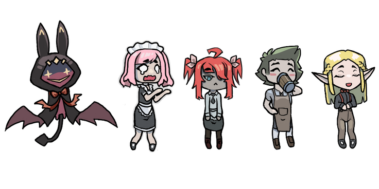 chibis.png