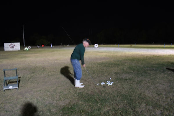 DSC_0056.jpeg