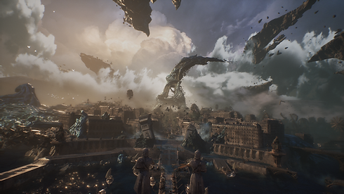 Expedition33-Screenshots 02.png