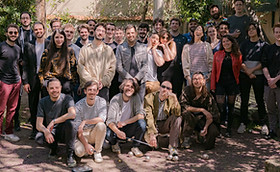 image not described image