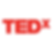 tedx-logo-png_seeklogo-303746.png