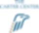 The_Carter_Center_Logo.svg.png