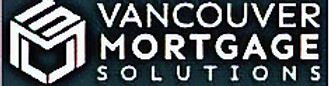 Vancouver Mortgage Solutions (reduced)_e