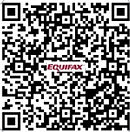 Free Credit Bureau (Equifax Logo).jpg