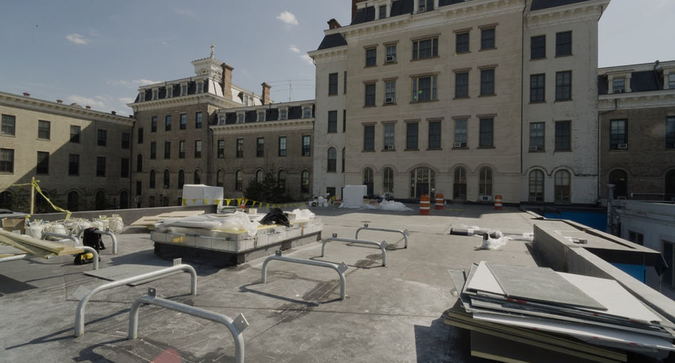 Roofing Designers, EPDM Roofers, Commercial EPDM Roofing, EPDM Roof Installation, EPDM Roof Repair, Morris County EPDM Roofing, Energy-Efficient Roofing Solutions, Flat Roof EPDM Specialists, EPDM Roof Waterproofing,EPDM Roofing for Commercial Buildings, EPDM Roofing Systems, EPDM Roofers Morris County NJ, Morris County Commercial Roofing,NJ EPDM Roof Installation, Affordable EPDM Roofing, Competitive Prices for EPDM Roofing, EPDM Roofing Quotes, Budget-Friendly EPDM Roofers