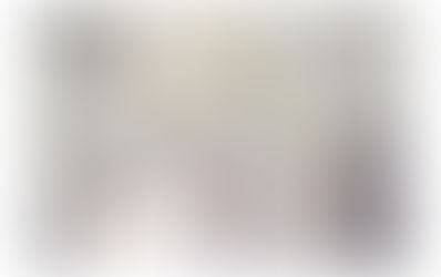 Buscando la alternativa a las subastas