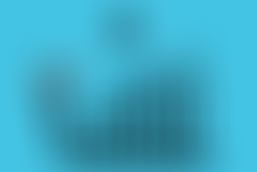 Compramos monedas o compramos etiquetas de capsulas?