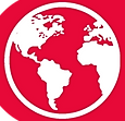 logo-new-2_edited.png