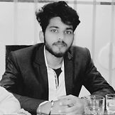 Saurabh kr.jpeg