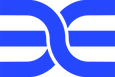RGB_Monogram_Bright_Blue.png