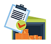 solidarity ecommerce - controle de estoque