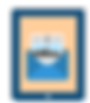 email mrketing_edited (1).png