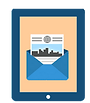 email mrketing_edited (1).png