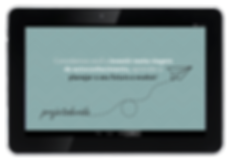 ebook tablet (1).png