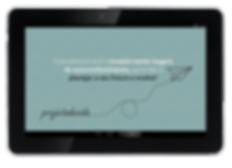 ebook tablet (1).png