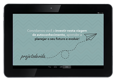 ebook tablet (1).png