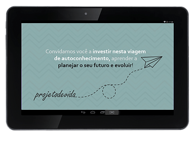 ebook tablet (1).png